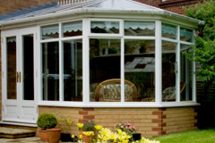 conservatories Rockwell End