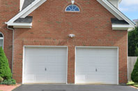 free Rockwell End garage construction quotes