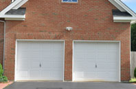 free Rockwell End garage extension quotes